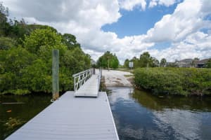 1245 Windy Bay Shl, Tarpon Springs, FL 34689, Sold 05/31/22