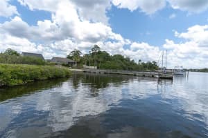 1245 Windy Bay Shl, Tarpon Springs, FL 34689, Sold 05/31/22