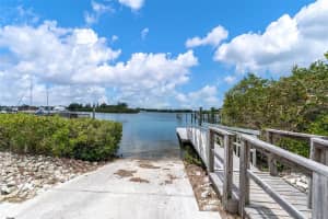 1245 Windy Bay Shl, Tarpon Springs, FL 34689, Sold 05/31/22