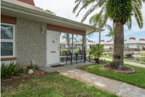 4326 Tahitian Gardens Cir, Holiday, FL 34691, Sold 05/13/22