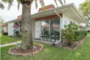 4326 Tahitian Gardens Cir, Holiday, FL 34691, Sold 05/13/22