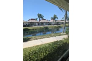 4326 Tahitian Gardens Cir, Holiday, FL 34691, Sold 05/13/22