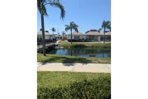 4326 Tahitian Gardens Cir, Holiday, FL 34691, Sold 05/13/22