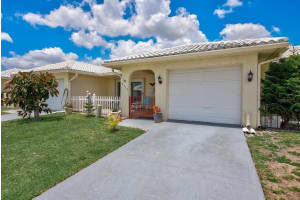 5435 ORANGE BLOSSOM RD N, PINELLAS PARK, FL 33782 Sold 09/14/22