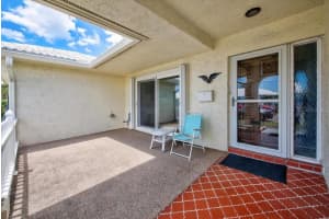 5435 ORANGE BLOSSOM RD N, PINELLAS PARK, FL 33782 Sold 09/14/22