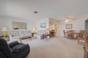 5435 ORANGE BLOSSOM RD N, PINELLAS PARK, FL 33782 Sold 09/14/22
