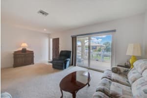 5435 ORANGE BLOSSOM RD N, PINELLAS PARK, FL 33782 Sold 09/14/22