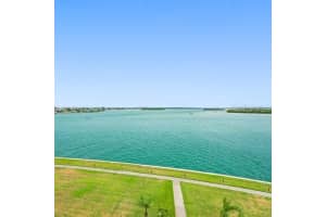 1 Key Capri, Treasure Island, FL 33706, Sold 05/31/22