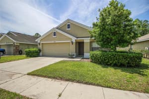 13036 OLD FLORIDA CIR, HUDSON, FL 34669 Sold 07/15/22