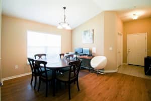 13036 OLD FLORIDA CIR, HUDSON, FL 34669 Sold 07/15/22