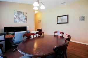 13036 OLD FLORIDA CIR, HUDSON, FL 34669 Sold 07/15/22