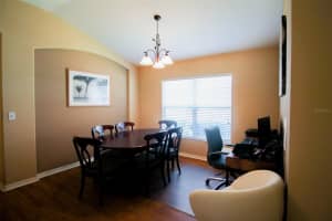 13036 OLD FLORIDA CIR, HUDSON, FL 34669 Sold 07/15/22