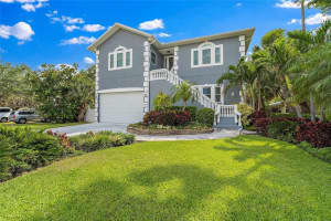 3942 Poinsettia Dr, St Pete Beach, FL 33706, Sold 07/11/22