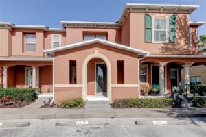2025 Searay Shore Dr, Clearwater, FL 33763, Sold 06/03/22