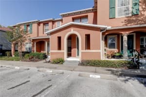 2025 Searay Shore Dr, Clearwater, FL 33763, Sold 06/03/22