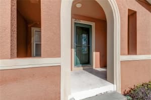 2025 Searay Shore Dr, Clearwater, FL 33763, Sold 06/03/22