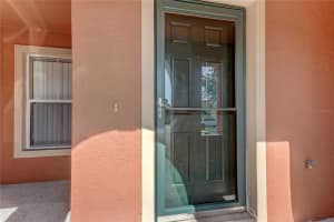 2025 Searay Shore Dr, Clearwater, FL 33763, Sold 06/03/22