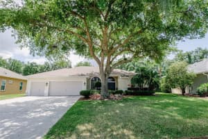 9108 Callaway Dr, Trinity, FL 34655, Sold 05/31/22