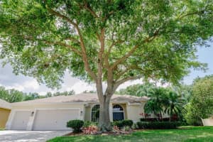 9108 Callaway Dr, Trinity, FL 34655, Sold 05/31/22
