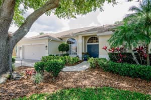 9108 Callaway Dr, Trinity, FL 34655, Sold 05/31/22