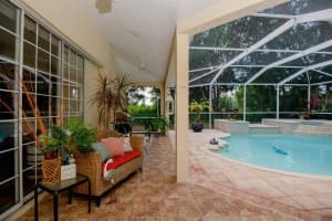 9108 Callaway Dr, Trinity, FL 34655, Sold 05/31/22