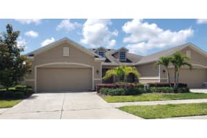 2154 Parrot Fish Dr, Holiday, FL 34691, Sold 06/10/22