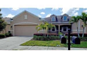 2154 Parrot Fish Dr, Holiday, FL 34691, Sold 06/10/22