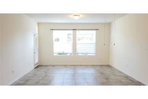 2154 Parrot Fish Dr, Holiday, FL 34691, Sold 06/10/22