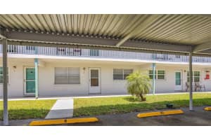5347 81st Ln N, St. Petersburg, FL 33709, Sold 05/20/22