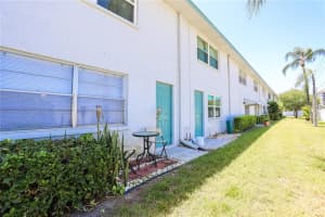 5347 81st Ln N, St. Petersburg, FL 33709, Sold 05/20/22