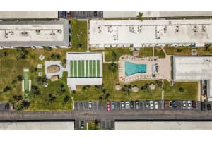 5347 81st Ln N, St. Petersburg, FL 33709, Sold 05/20/22
