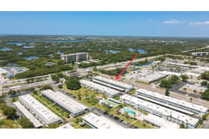 5347 81st Ln N, St. Petersburg, FL 33709, Sold 05/20/22