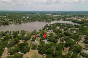 15206 LAKE MAURINE DR, ODESSA, FL 33556 Sold 07/13/22