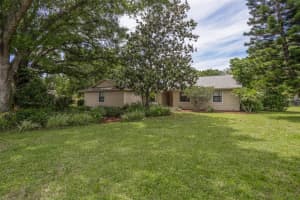 15206 LAKE MAURINE DR, ODESSA, FL 33556 Sold 07/13/22
