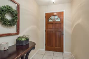 15206 LAKE MAURINE DR, ODESSA, FL 33556 Sold 07/13/22
