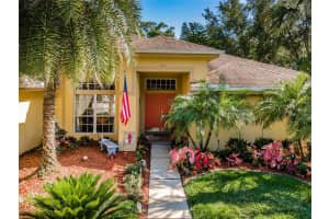 4360 Fallbrook Blvd, Palm Harbor, FL 34685, Sold 06/15/22