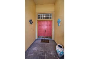 4360 Fallbrook Blvd, Palm Harbor, FL 34685, Sold 06/15/22