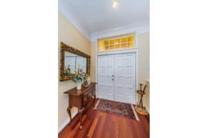 4360 Fallbrook Blvd, Palm Harbor, FL 34685, Sold 06/15/22