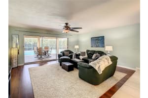 1195 Fairway Dr, Dunedin, FL 34698, Sold 06/13/22