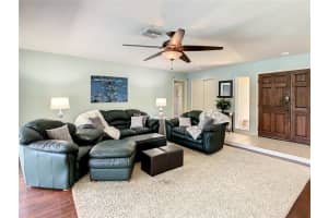 1195 Fairway Dr, Dunedin, FL 34698, Sold 06/13/22