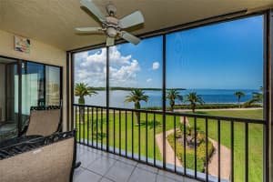 4550 BAY BLVD #1224, PORT RICHEY, FL 34668 Sold 07/08/22