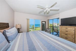 4550 BAY BLVD #1224, PORT RICHEY, FL 34668 Sold 07/08/22