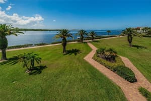 4550 BAY BLVD #1224, PORT RICHEY, FL 34668 Sold 07/08/22