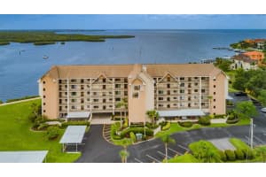 4550 BAY BLVD #1224, PORT RICHEY, FL 34668 Sold 07/08/22