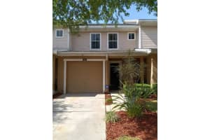 7824 Bally Money Rd, Tampa, FL 33610, Sold 05/19/22