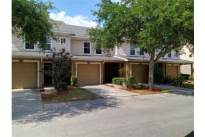 7824 Bally Money Rd, Tampa, FL 33610, Sold 05/19/22