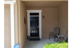 7824 Bally Money Rd, Tampa, FL 33610, Sold 05/19/22