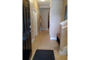 7824 Bally Money Rd, Tampa, FL 33610, Sold 05/19/22