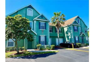 10462 White Lake Ct, Tampa, FL 33626, Sold 06/08/22