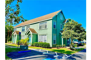 10462 White Lake Ct, Tampa, FL 33626, Sold 06/08/22